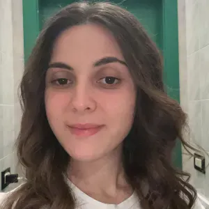 Babysitter e aiuto compiti estivi a FOGGIA