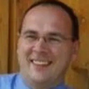 Poste pour un(e) dog-sitter - Petsitter à Houffalize