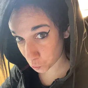 Offerta di lavoro per pulizie a Santo Stefano al Mare