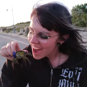 Pet-Sitter en Charente Maritime