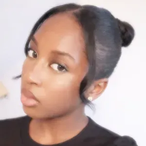 Baby-sitter disponible sur Rouen