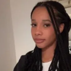 Pet-Sitter dans le secteur du nord-pas de calais 