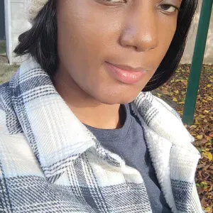 Assistante de vie aux familles 