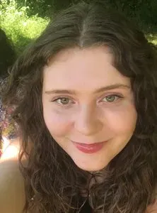 Pet-Sitter dans le 18éme pour vos animaux !