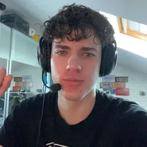 Aide aux devoirs pour tout niveaux