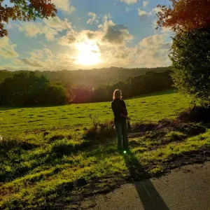 Étudiante en physique je propose du soutient à Rennes ! 