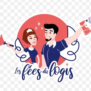 Personne responsable et sérieuse 