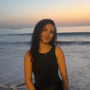 Baby sitter disponible  à Pau 