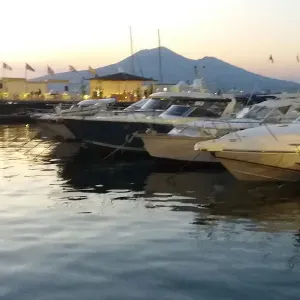 Lavoro per addetto alle pulizie Caponago