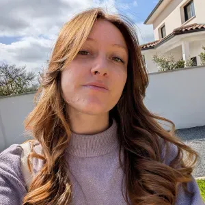 Pet sitter sur Tournfeuille / Colomiers