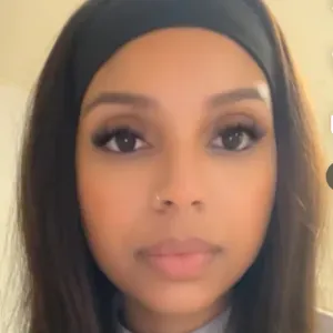 Ménage ponctuel sur demande – selon vos besoins.