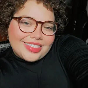 Babysitter com 4 ano de experiência em Lisboa 