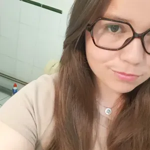 Baby sitter expérimenté a Villefranche de Rouergue 