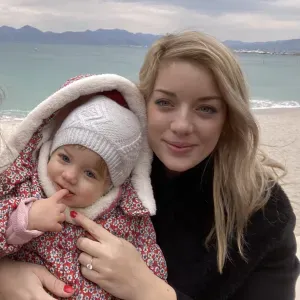 Aide ménagère occasionnelle 3h