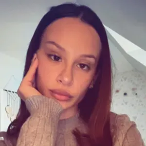 Super baby-sitter pour vos petits trésors