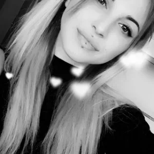 Recherche heures d'auxiliaire de vie