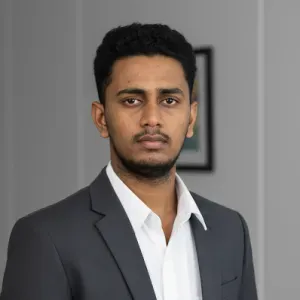 Pet caring service available at your doors