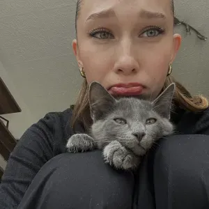 Pet Sitter ou Cours de langues à Paris