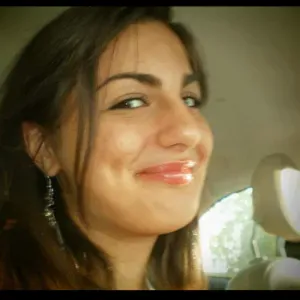 Responsabile case turistiche ad Arezzo e provincia