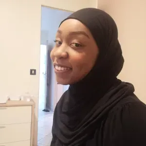 Aide aux devoirs de CP au 3ème sur Paris