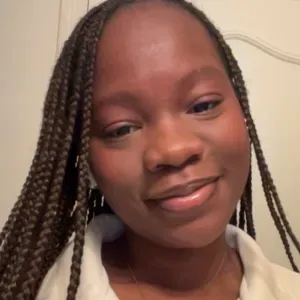 Baby-sitter expérimenté au Mans