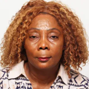 Aide à domicile Expérimentée et certifiée