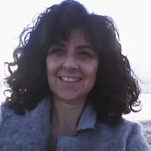 Cerco signora per compagnia