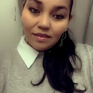 Cuidados y  limpieza para tu hogar