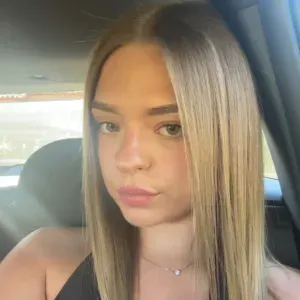 Aide ménagère à domicile Frameries disponible