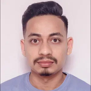 Experienced in cleaning - Helsinki