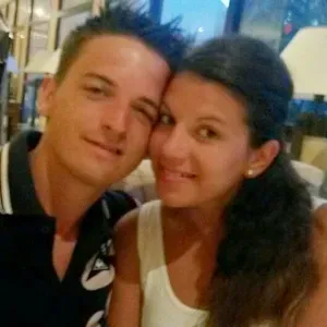 Lavoro pulizie Solbiate Olona