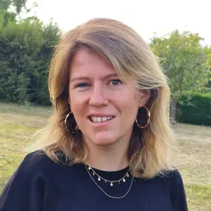 Baby-sitter depuis plus de 10ans sur Paris et banlieue