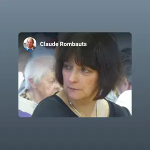 Disponible pour réaliser une plusieurs tâches