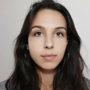 Pet-Sitter à Paris disponible ASAP