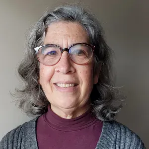 Cuidadora com experiência na Covilhã