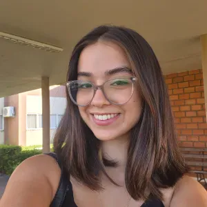 Pet sitting na Ameixoeira e região! 
