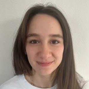 Pet-Sitter disponible sur Toulouse !