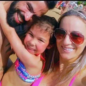 Empregada de limpeza responsável Odivelas 