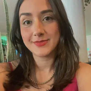 EMPLEADA DE LIMPIEZA EN BARCELONA, RESPONSABLE Y DETALLISTA