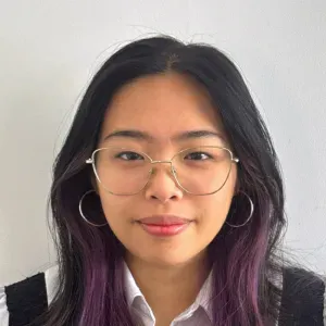 Baby-sitter sérieuse et fiable disponible