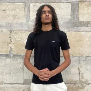 Pet-siter à Paris et au alentour (Petite banlieue)