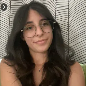 Baby-sitter à Ambérieu en Bugey