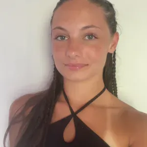 Baby-sitter expérimentée à La Rochelle