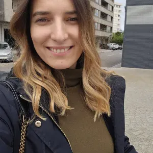 Vaga para Petsitter em Valongo do Vouga