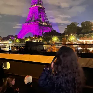 Baby Sitter aux alentours de Houilles-Carrières