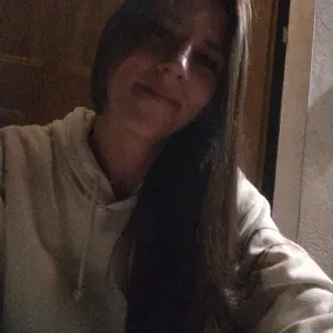 Addetta alle pulizie a santa Marinella 