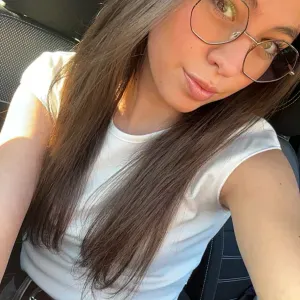 Recherche baby-sitting occasionnel 