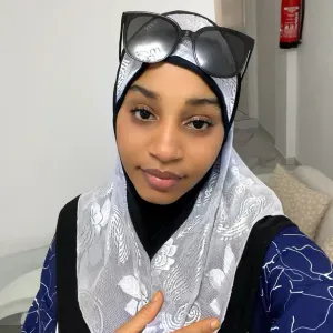 Garde d'enfants expérimentés avec mes jumeaux 