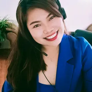 Caring Babysitter and English Tutor for Children