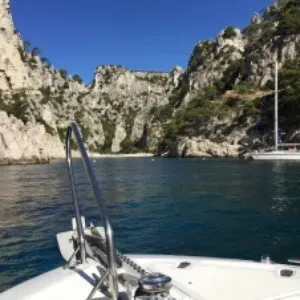 Service location courte durée 